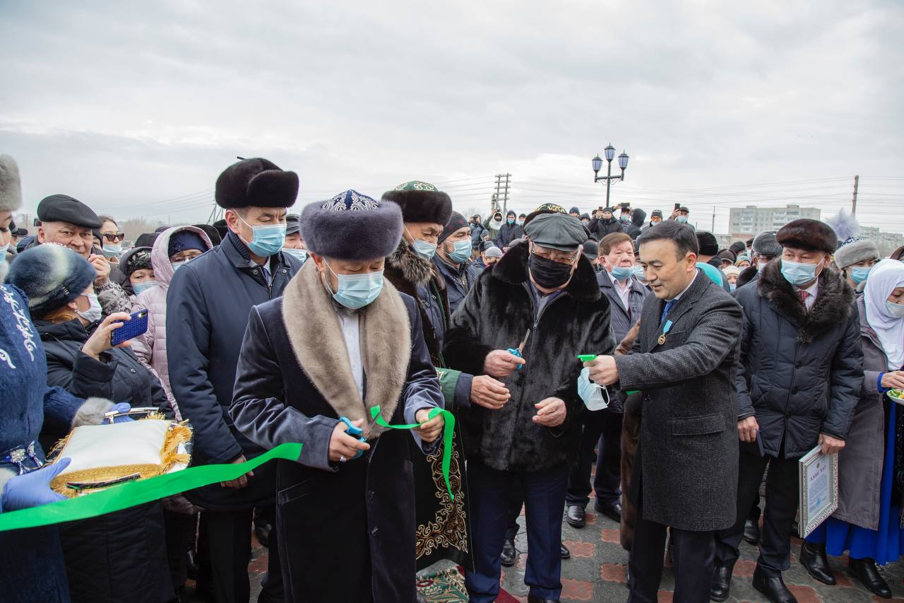 1616750196672052.jpg photo5399955982492218149.jpg