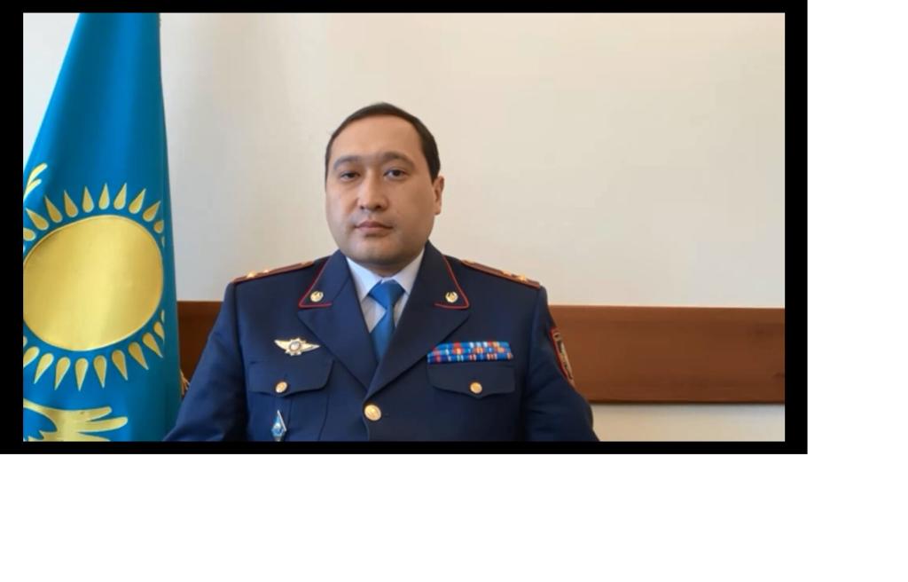 1617707719828015.jpg e57565a9-dbf3-4b85-a448-a6405aaddd0b.jpg