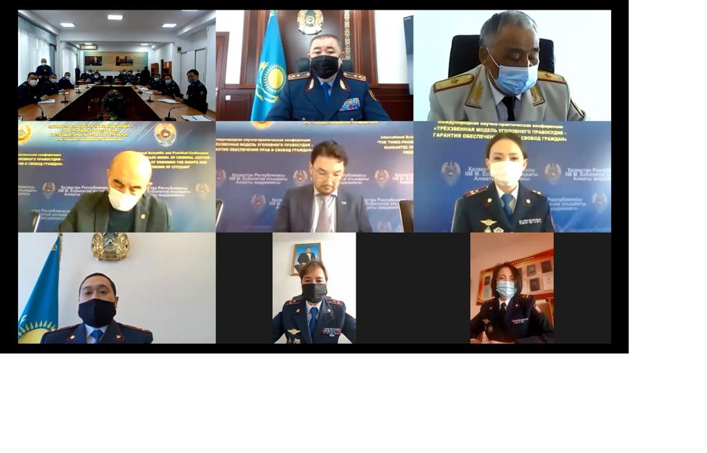 1617707741981694.jpg de0467ba-01d6-4df9-88d4-4c6d47589e99.jpg