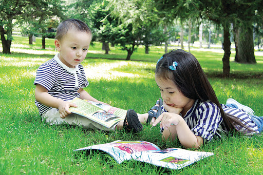 1618544943525494.jpg unnamed.jpg