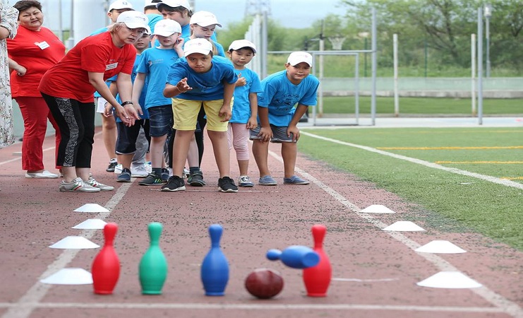 1618555274599796.jpg Lager.jpg