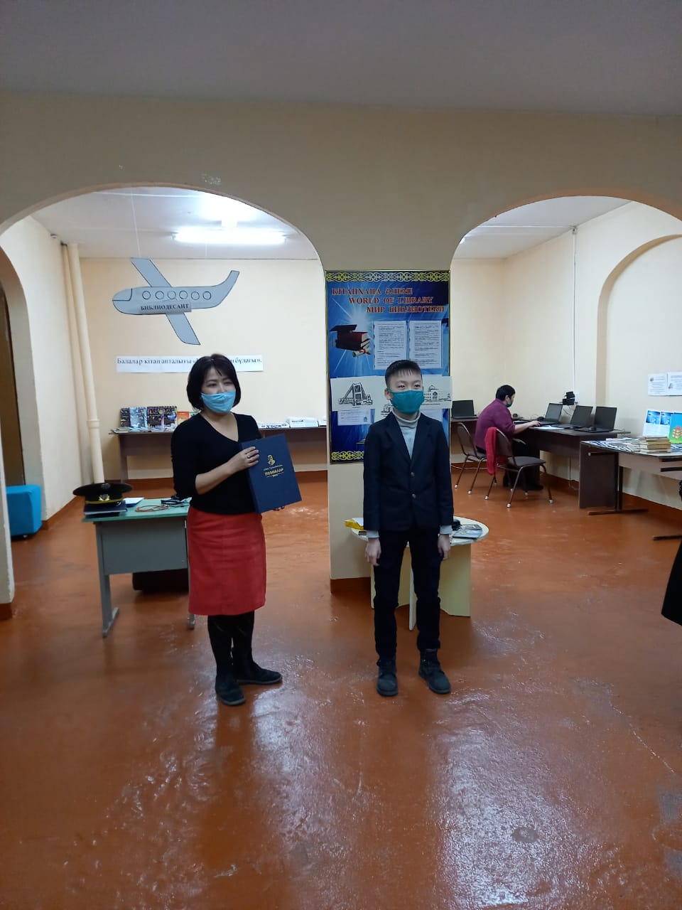 WhatsApp Image 2021-04-20 at 10.52.43.jpeg