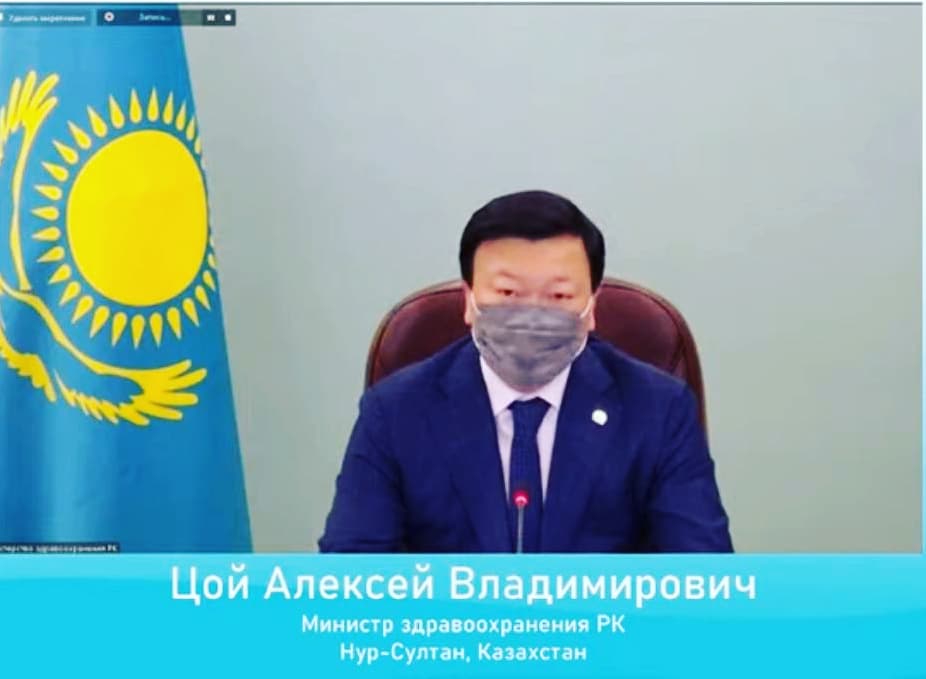 1619504539771685.jpeg WhatsApp Image 2021-04-27 at 12.21.37.jpeg