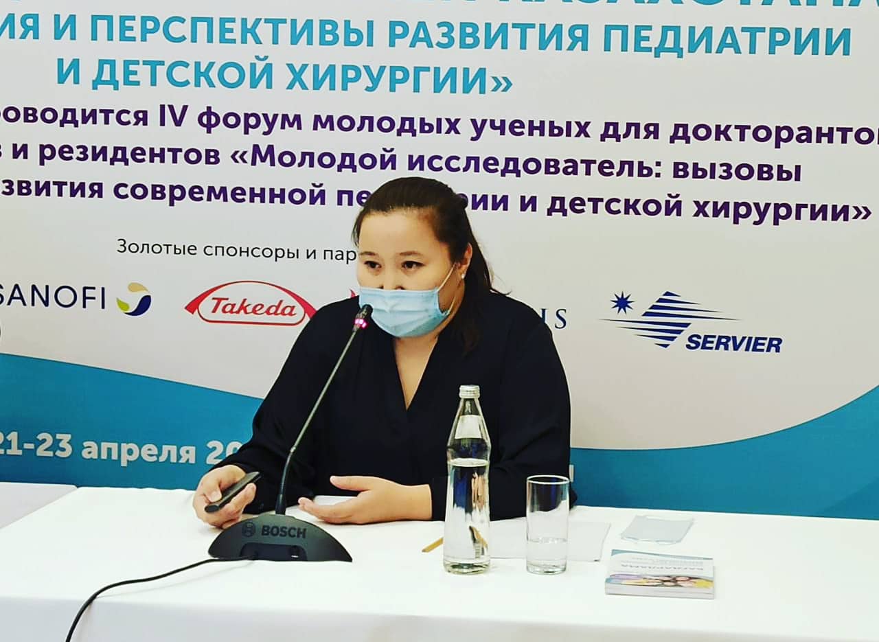 1619504548782425.jpeg WhatsApp Image 2021-04-27 at 12.20.57.jpeg