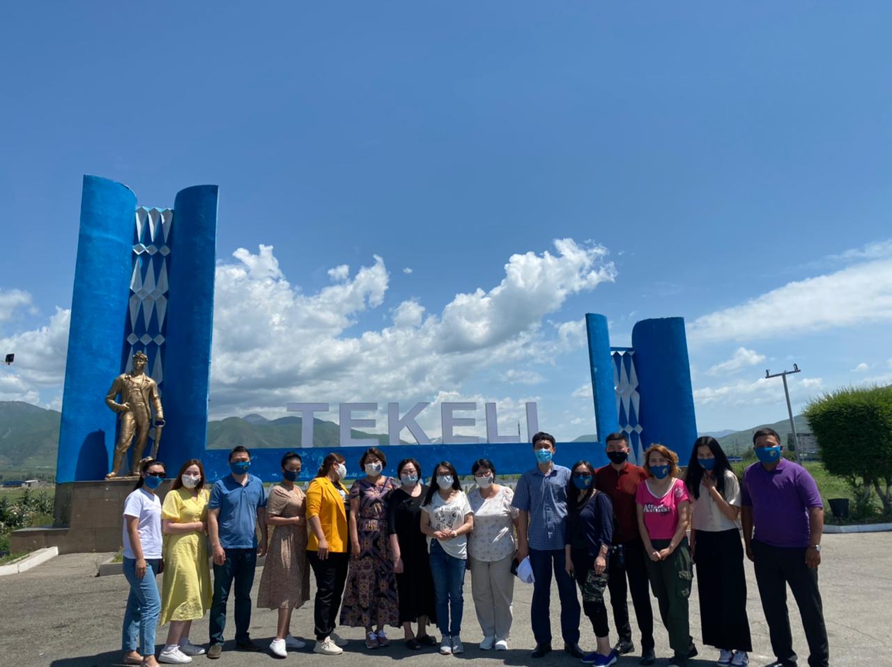 1622428134309265.jpeg WhatsApp Image 2021-05-28 at 12.50.30.jpeg