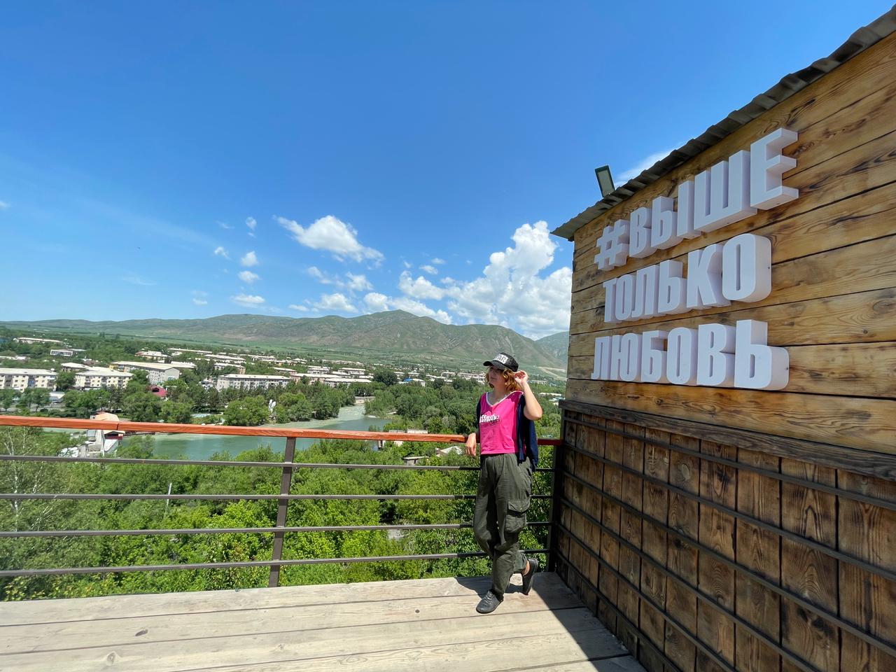 1622428153626122.jpg 595e1f67-7566-48d6-b768-e026e54040d7.jpg