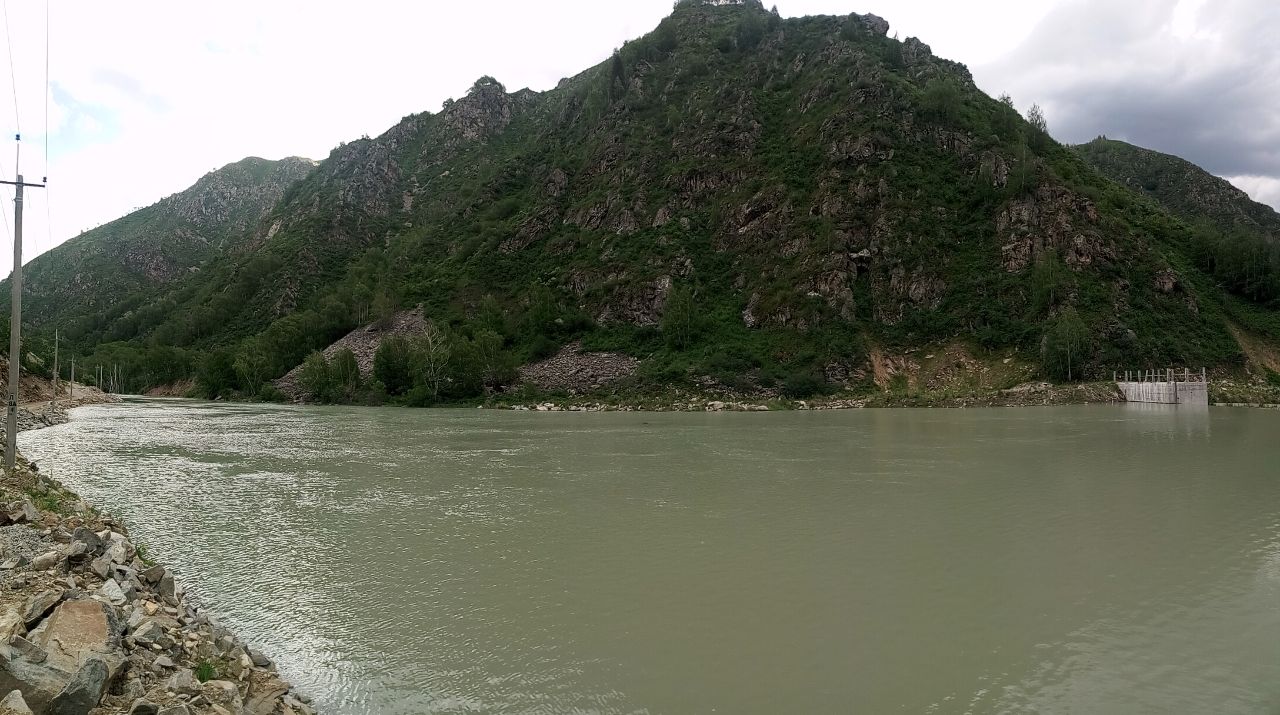 1622428164407816.jpg photo5303318282029347675.jpg