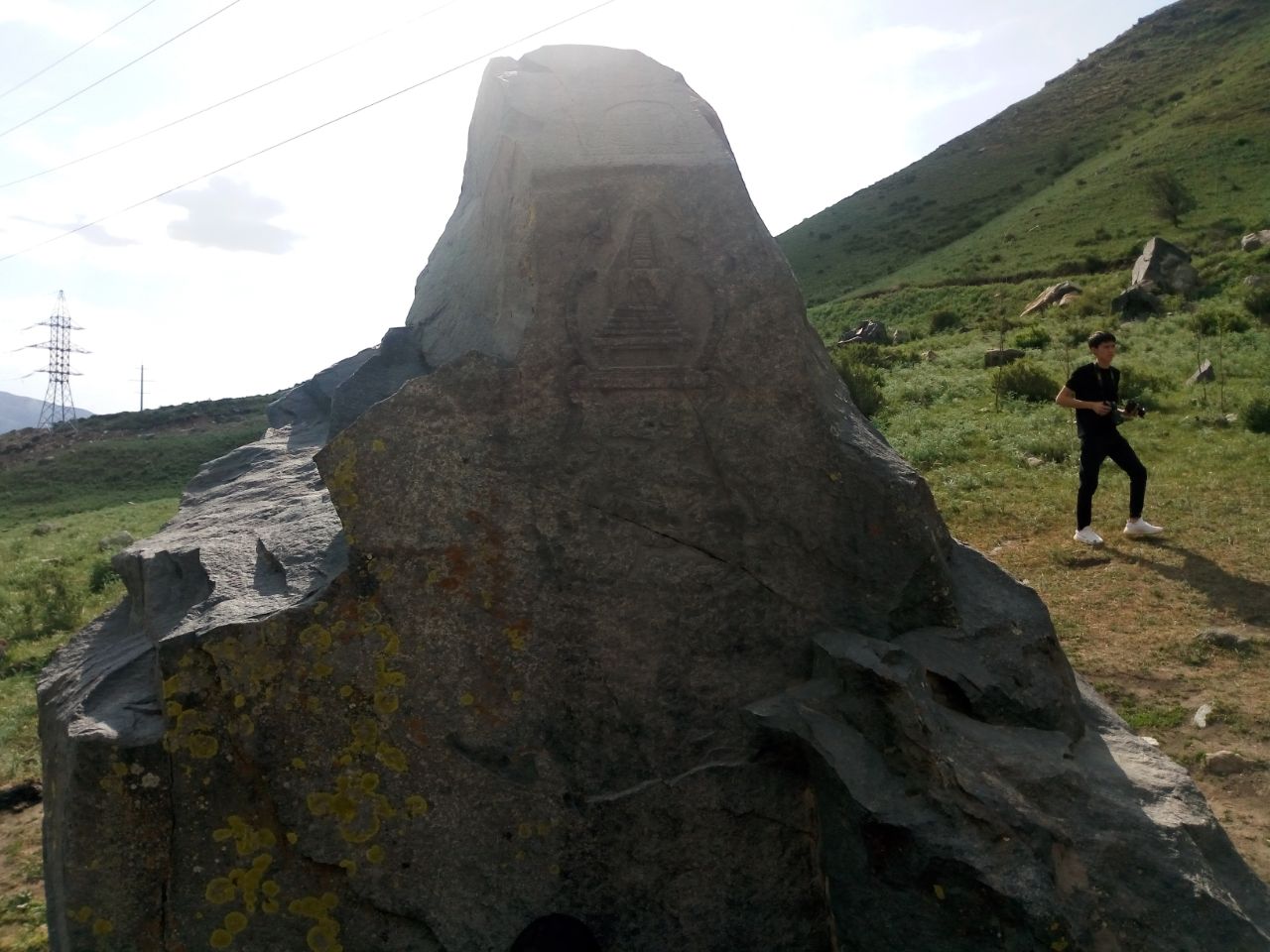 1622428181904369.jpg photo5303318282029347680.jpg