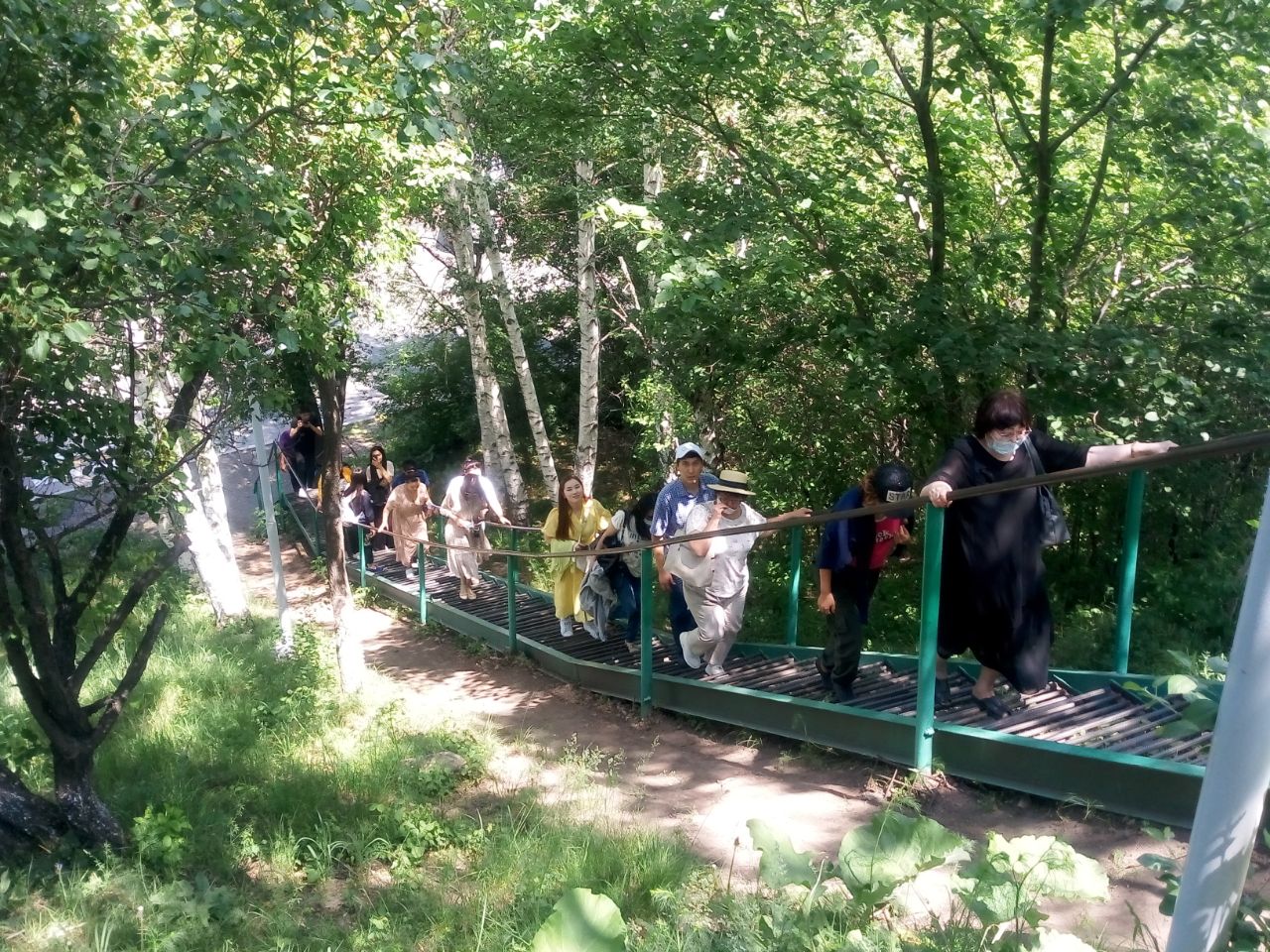 1622428209908827.jpg photo5303318282029347723.jpg