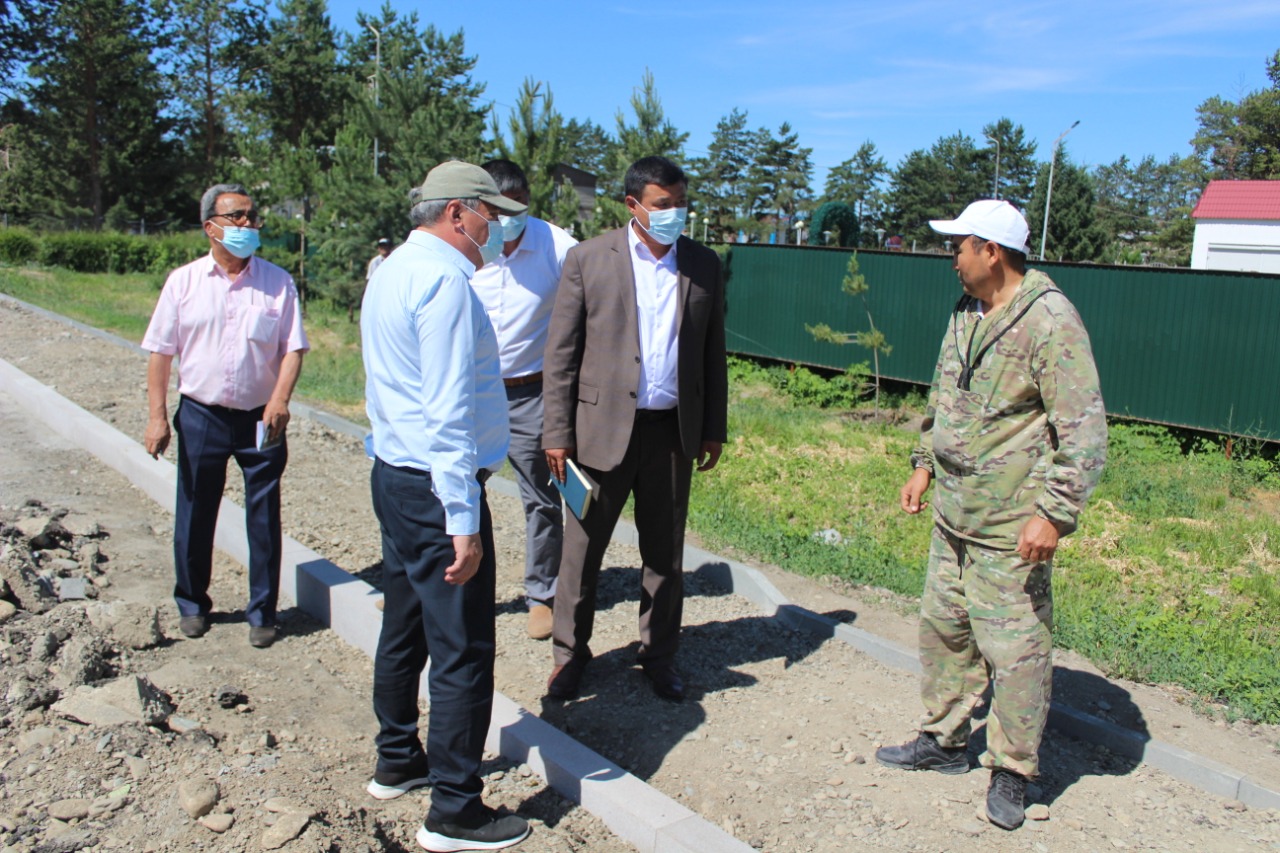 1622643994524968.jpg f6082d0a-2b2e-45a0-9a70-29ed5193d5e9.jpg