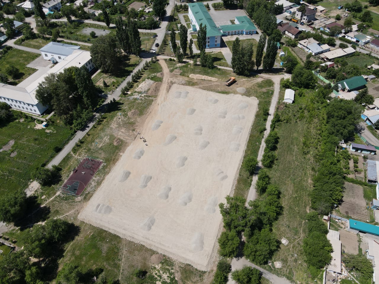 1622644013944902.jpg 929ca69b-41c5-4777-8e44-a5559e8aca1b.jpg