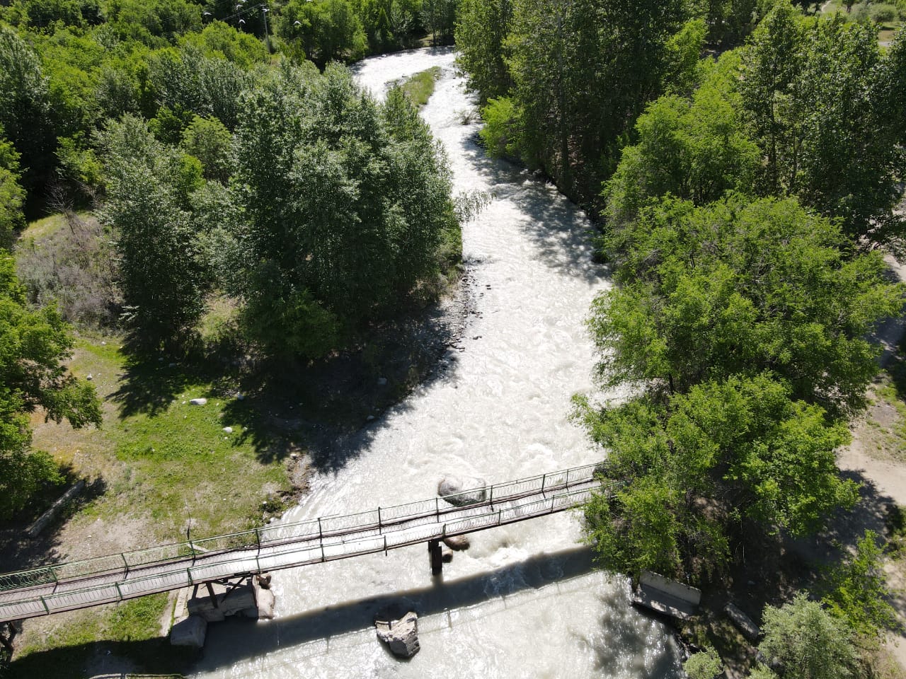 1622644023899711.jpg aff06502-b049-4abd-9e00-7fb4bd42ba59.jpg