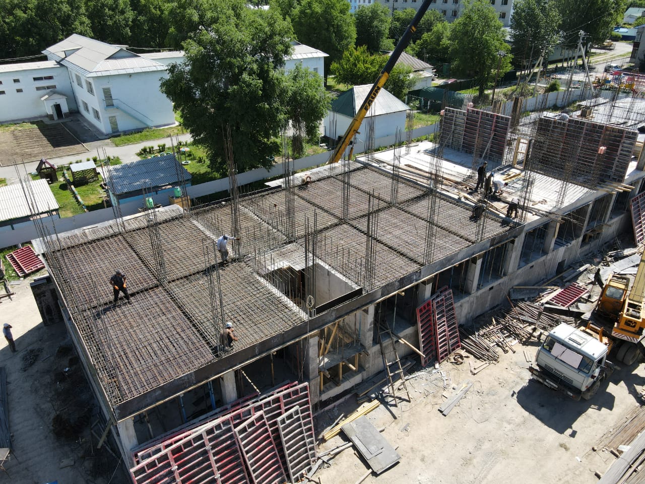 1622644033659393.jpg d4256da1-ca6b-4c82-81c9-68c7bb3c7ef7.jpg