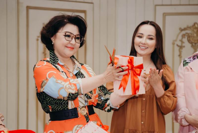 WhatsApp Image 2021-06-04 at 16.22.02.jpeg