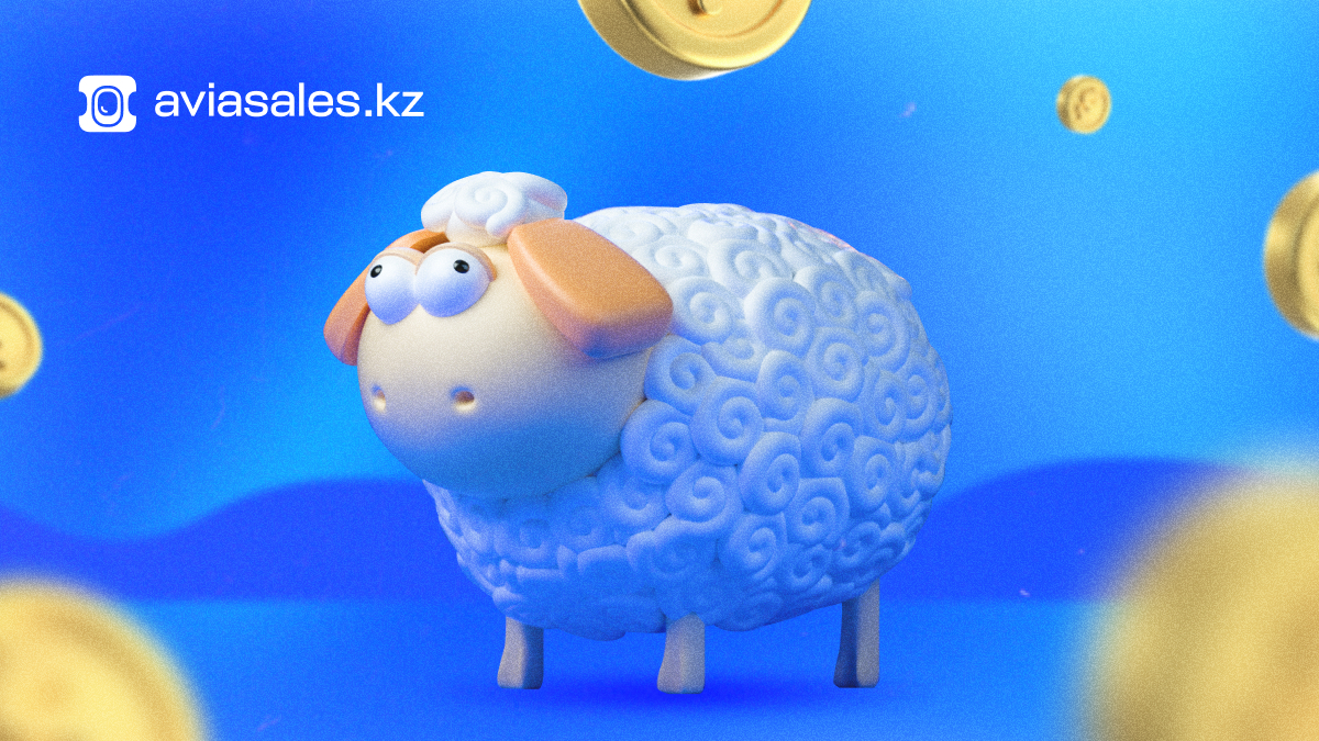 1626670202775562.jpeg WhatsApp Image 2021-07-19 at 10.47.49.jpeg