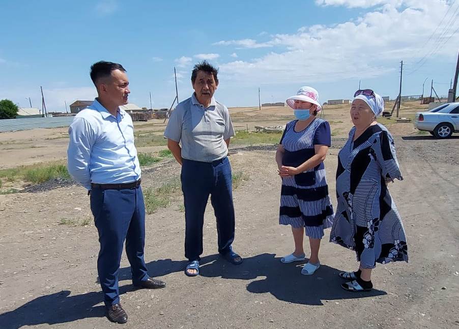 1626855737836624.jpeg WhatsApp Image 2021-07-21 at 13.58.40.jpeg