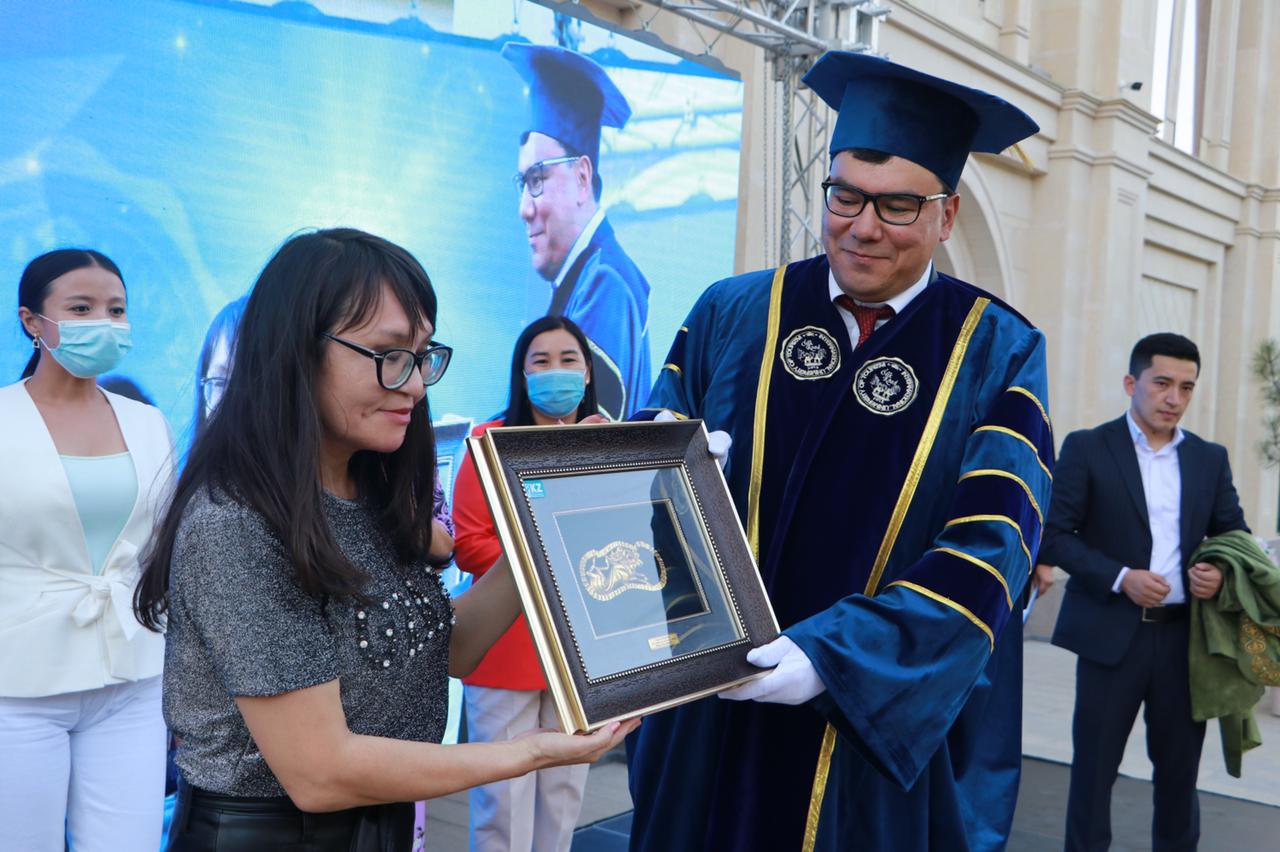 WhatsApp Image 2021-07-24 at 15.07.23.jpeg