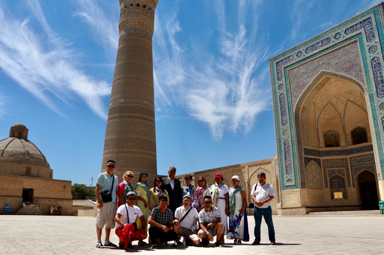 WhatsApp Image 2021-07-24 at 15.07.19.jpeg