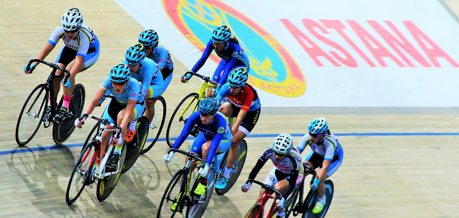 1630556614876461.jpg trek-2.jpg