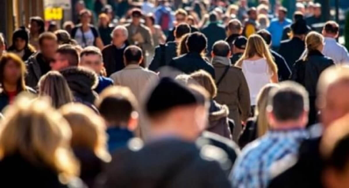 1631094890673792.jpg 5ee99c2e53e07011048737.jpg