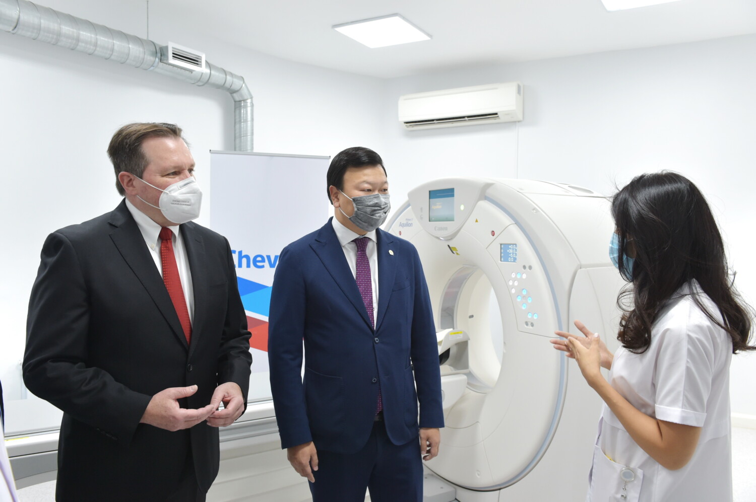 1631779365578140.jpeg 7274E0D3-91B7-42A4-8E4B-5970CFD67551.jpeg