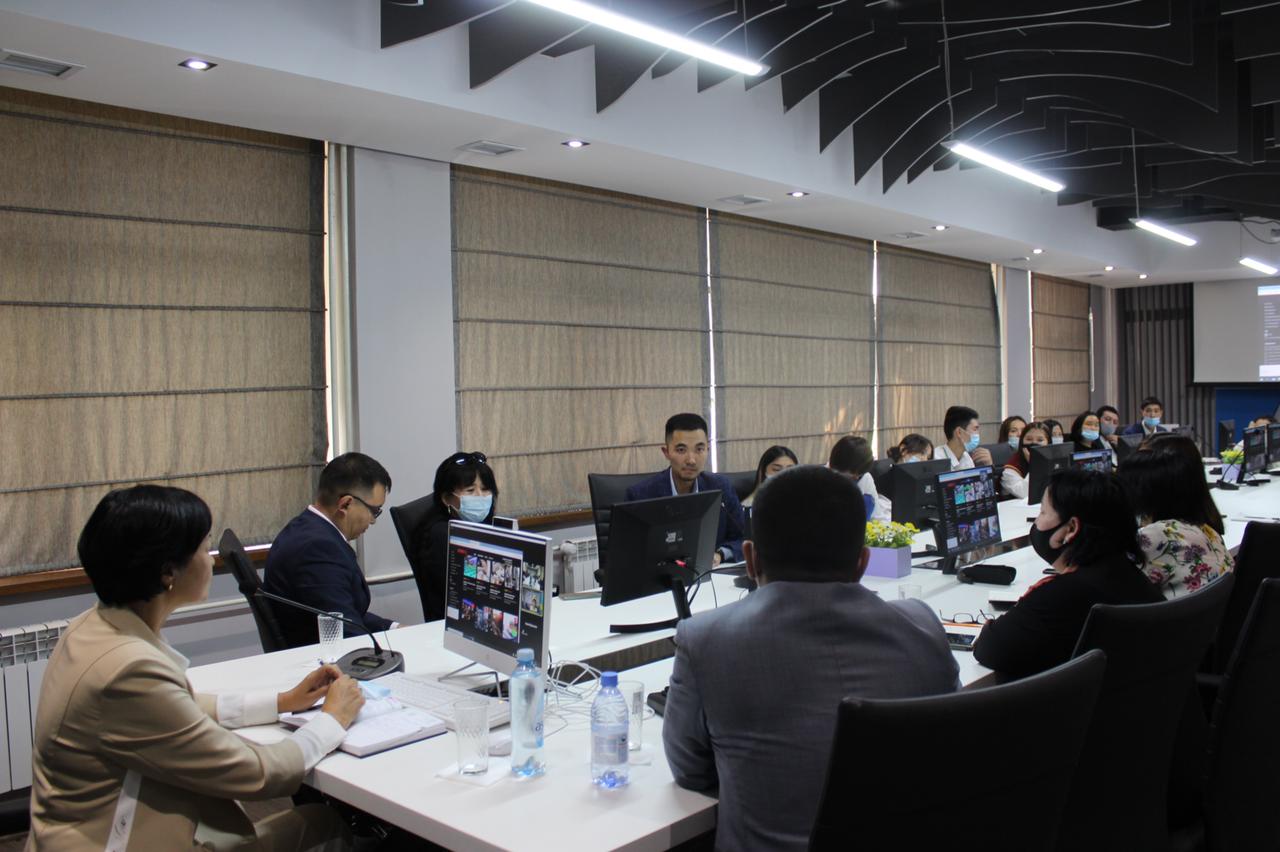 1632388198708676.jpeg WhatsApp Image 2021-09-23 at 15.04.46.jpeg