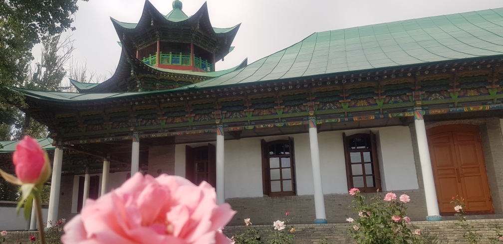 1633329297864219.jpg 20210923_145835.jpg