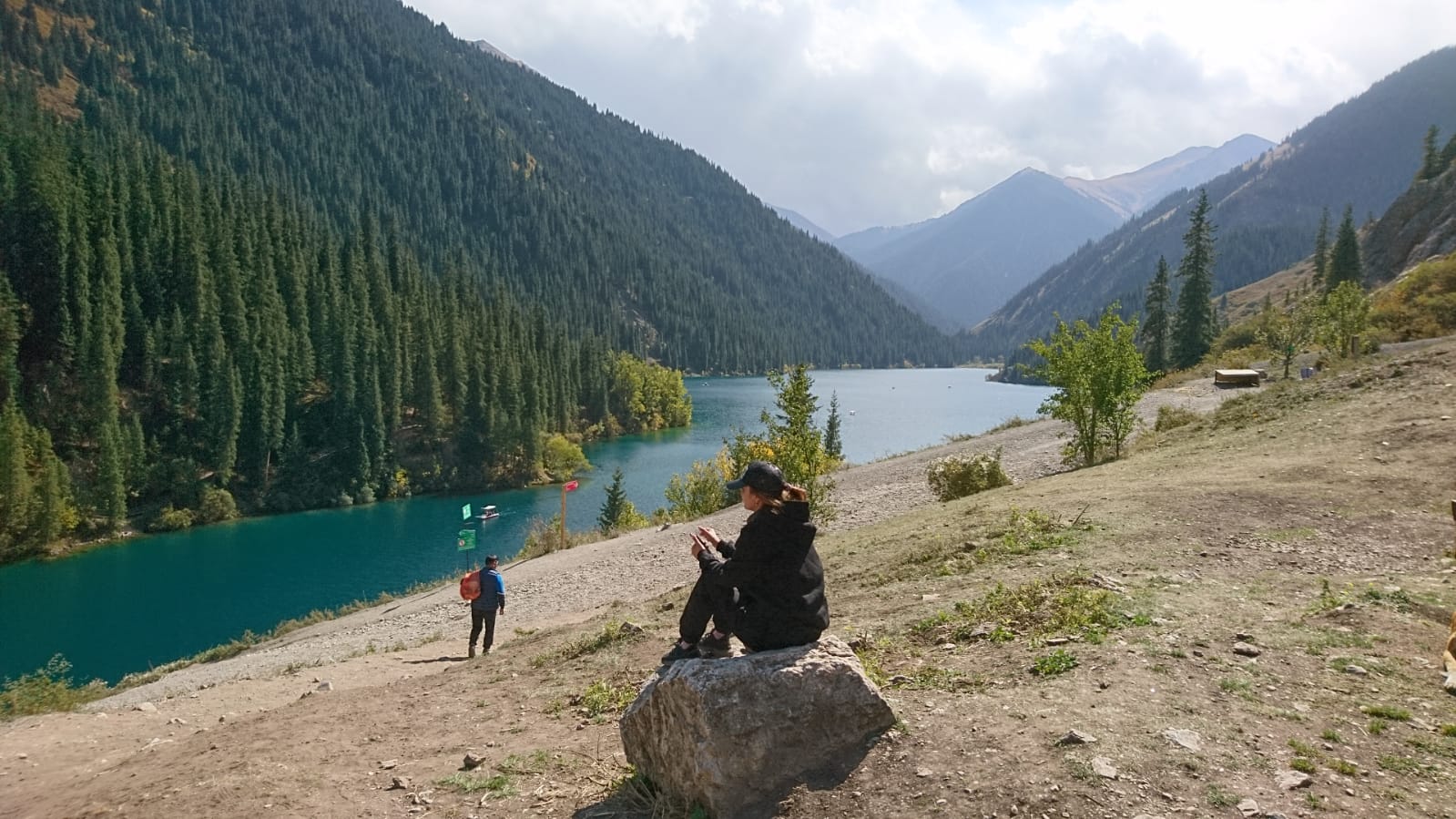 1633329310951311.jpg IMG-20210924-WA0031.jpg