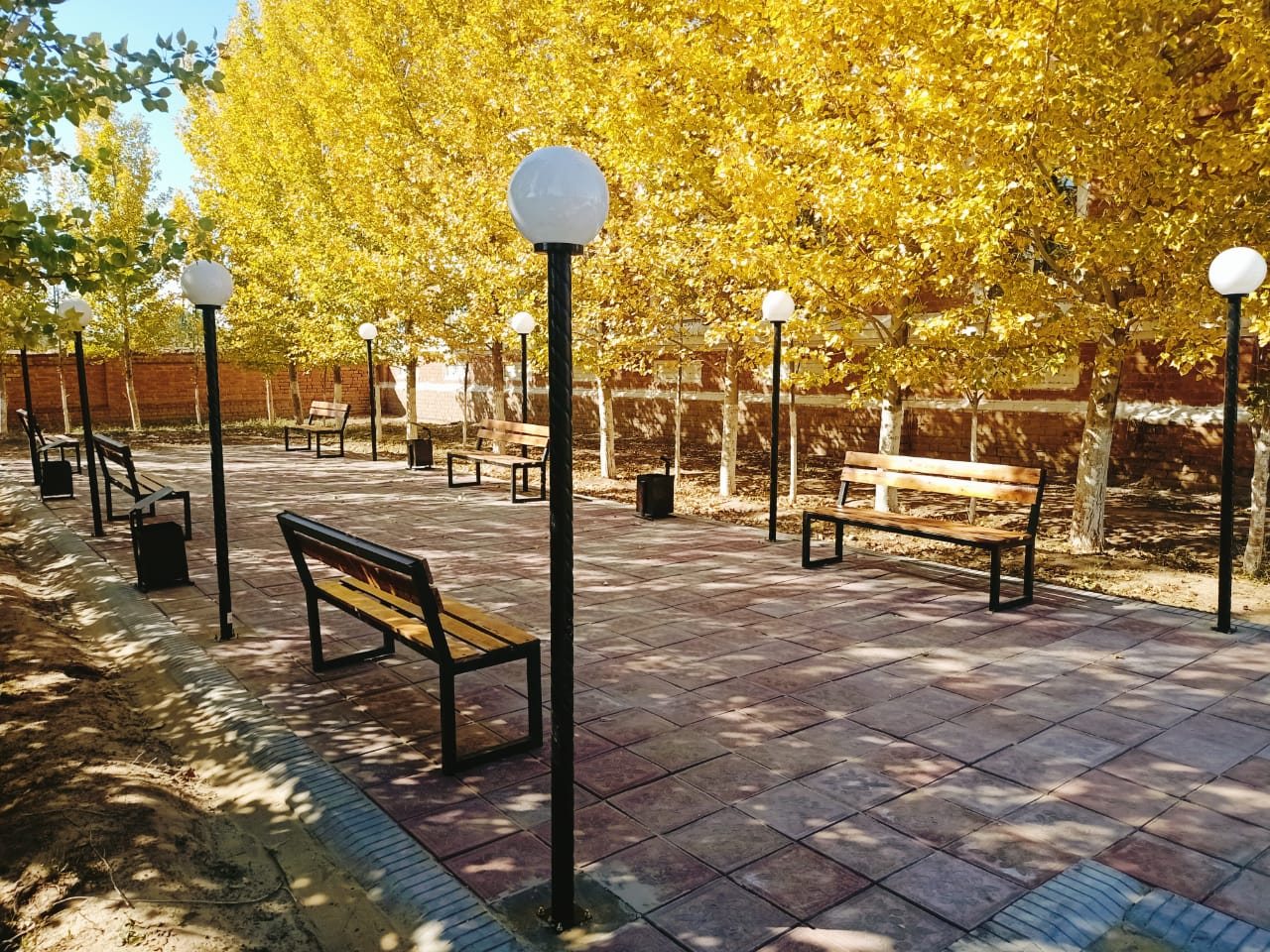 1633329380207007.jpg 87f5ddd7-09b2-4e58-a696-b205607aedd3.jpg