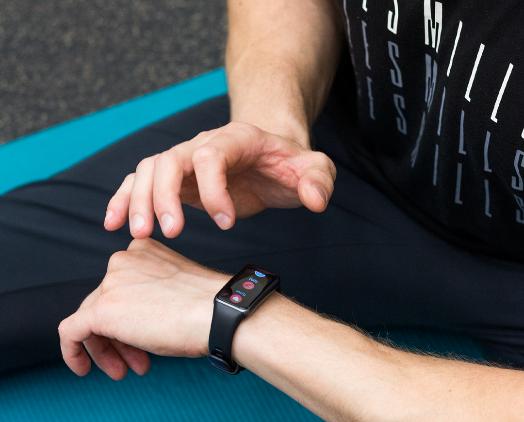 1633511546274952.png Huawei_.png