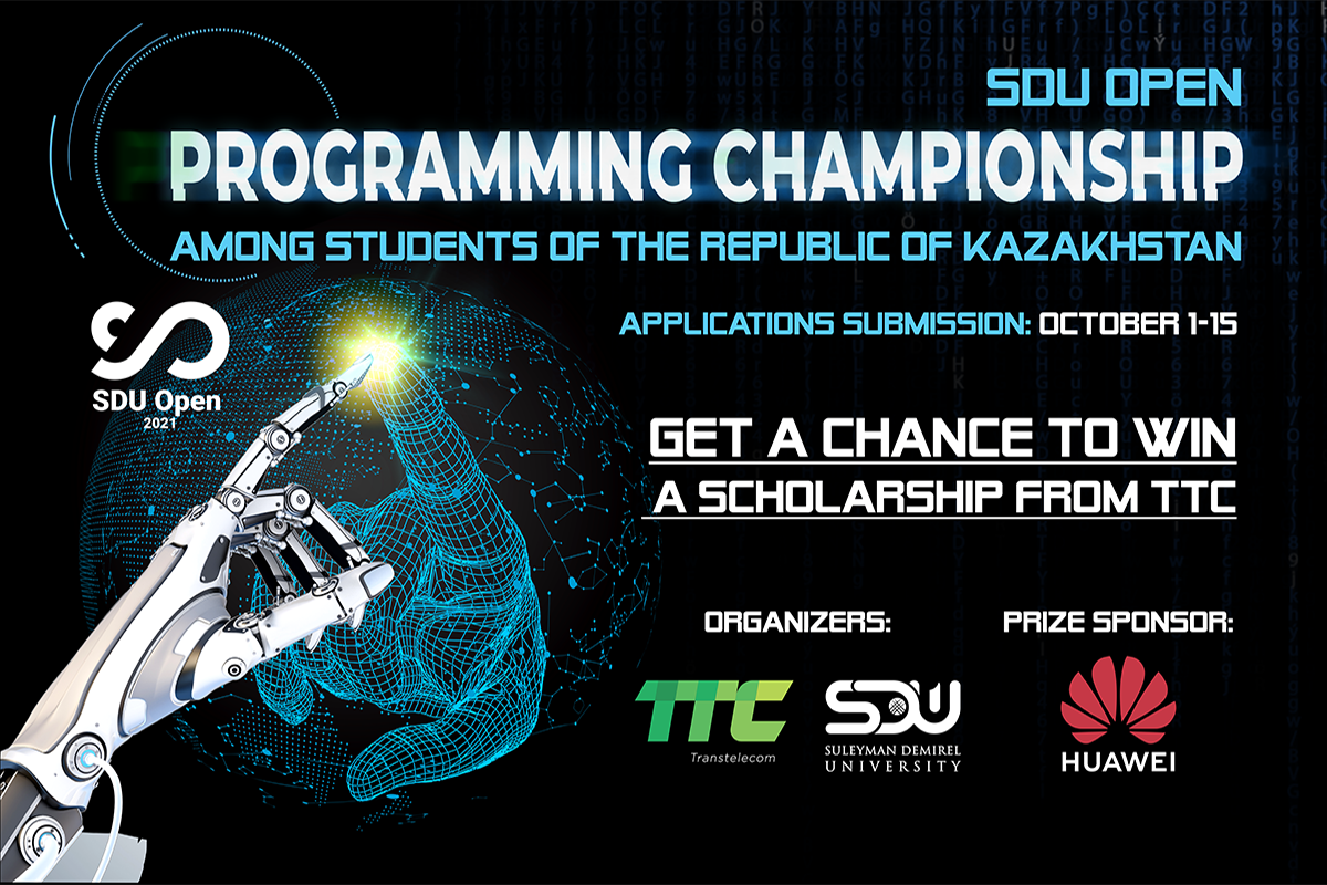 1634029666788150.png Programming.png