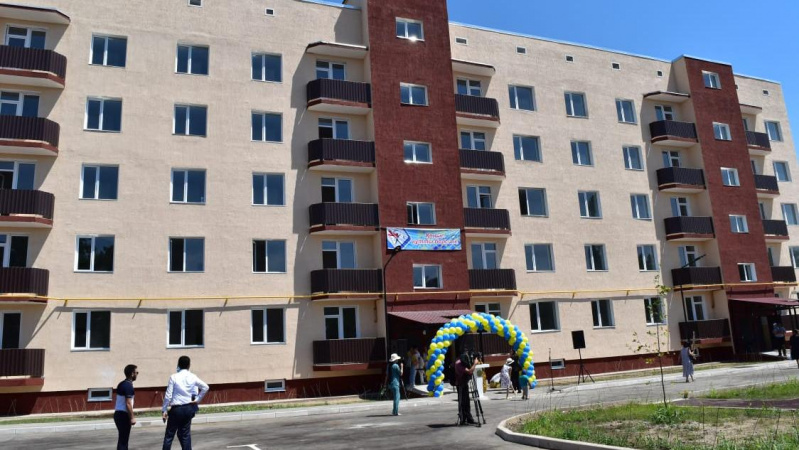 1634127738508725.jpeg 9b725485ad269aee3a7000e6d6cb9fb2.jpeg