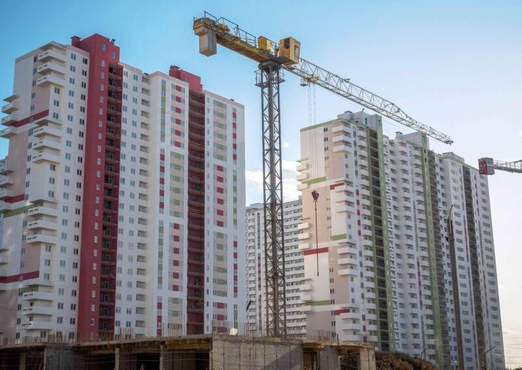 1634533376429015.jpg 17.jpg