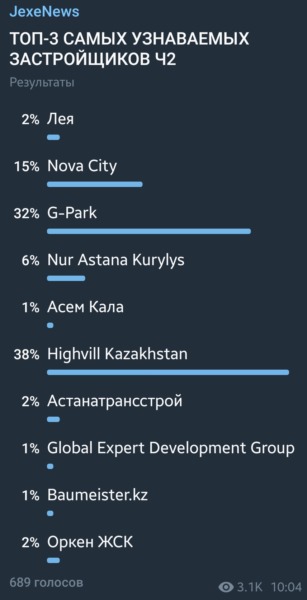 1634533434309169.jpeg WhatsApp Image 2021-10-18 at 10.50.17.jpeg