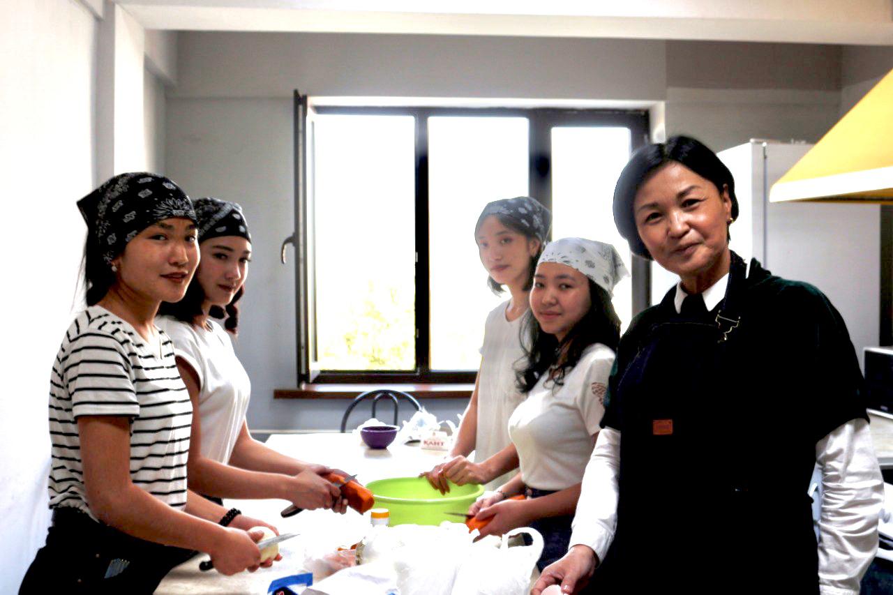 1634631807250721.jpeg WhatsApp Image 2021-10-19 at 13.30.19.jpeg