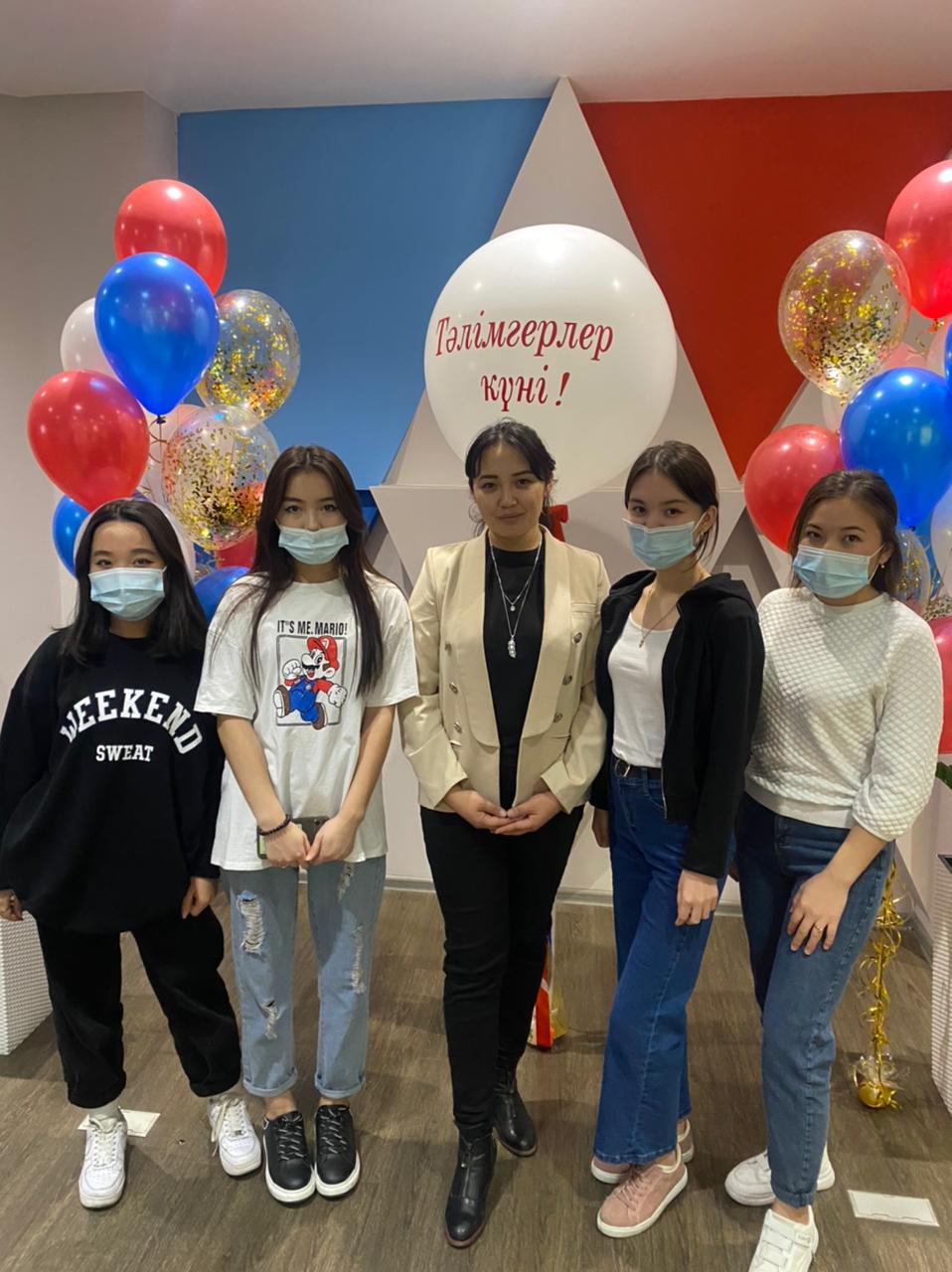 1634631818654477.jpeg WhatsApp Image 2021-10-19 at 13.30.19 (1).jpeg