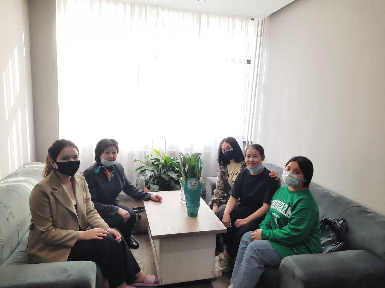 1634631828588783.jpeg WhatsApp Image 2021-10-19 at 13.30.20 (1).jpeg