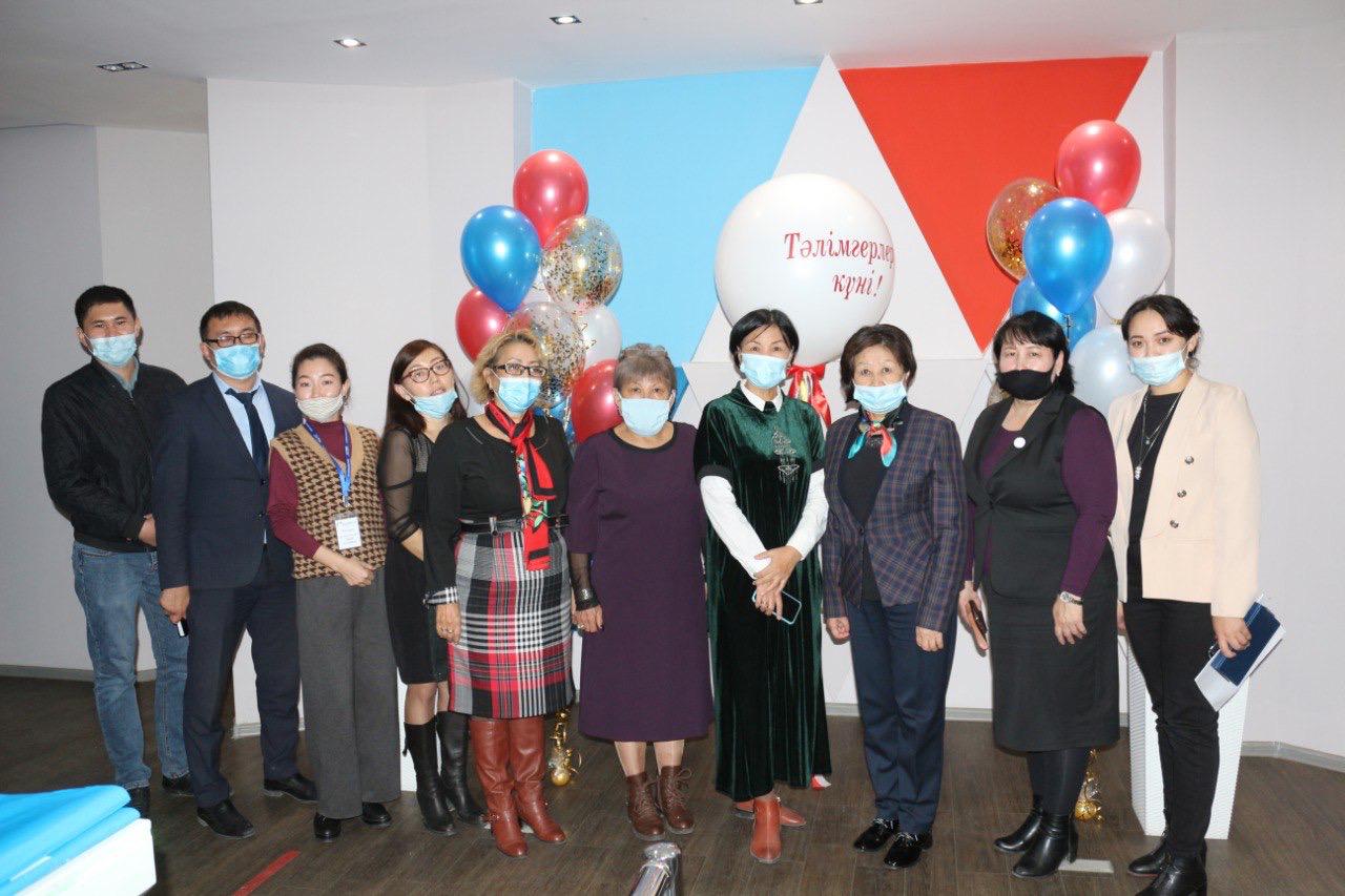 1634631848810655.jpeg WhatsApp Image 2021-10-19 at 13.30.20.jpeg