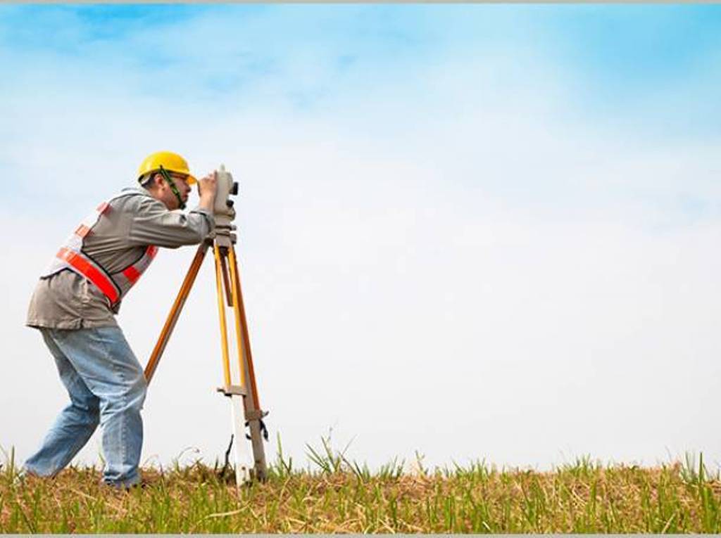 1636009320170240.jpg 5400244.jpg