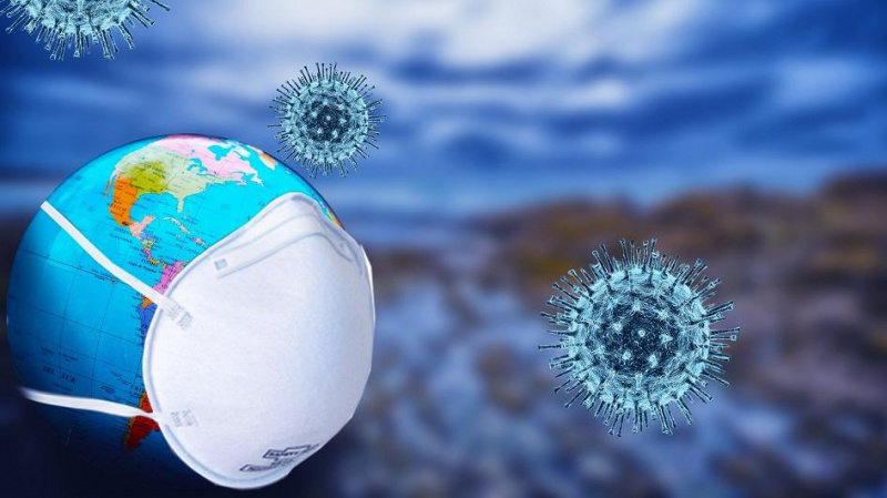 1636031210519512.jpg 260964eed60013f2cfed30d84b7fe1f6.jpg