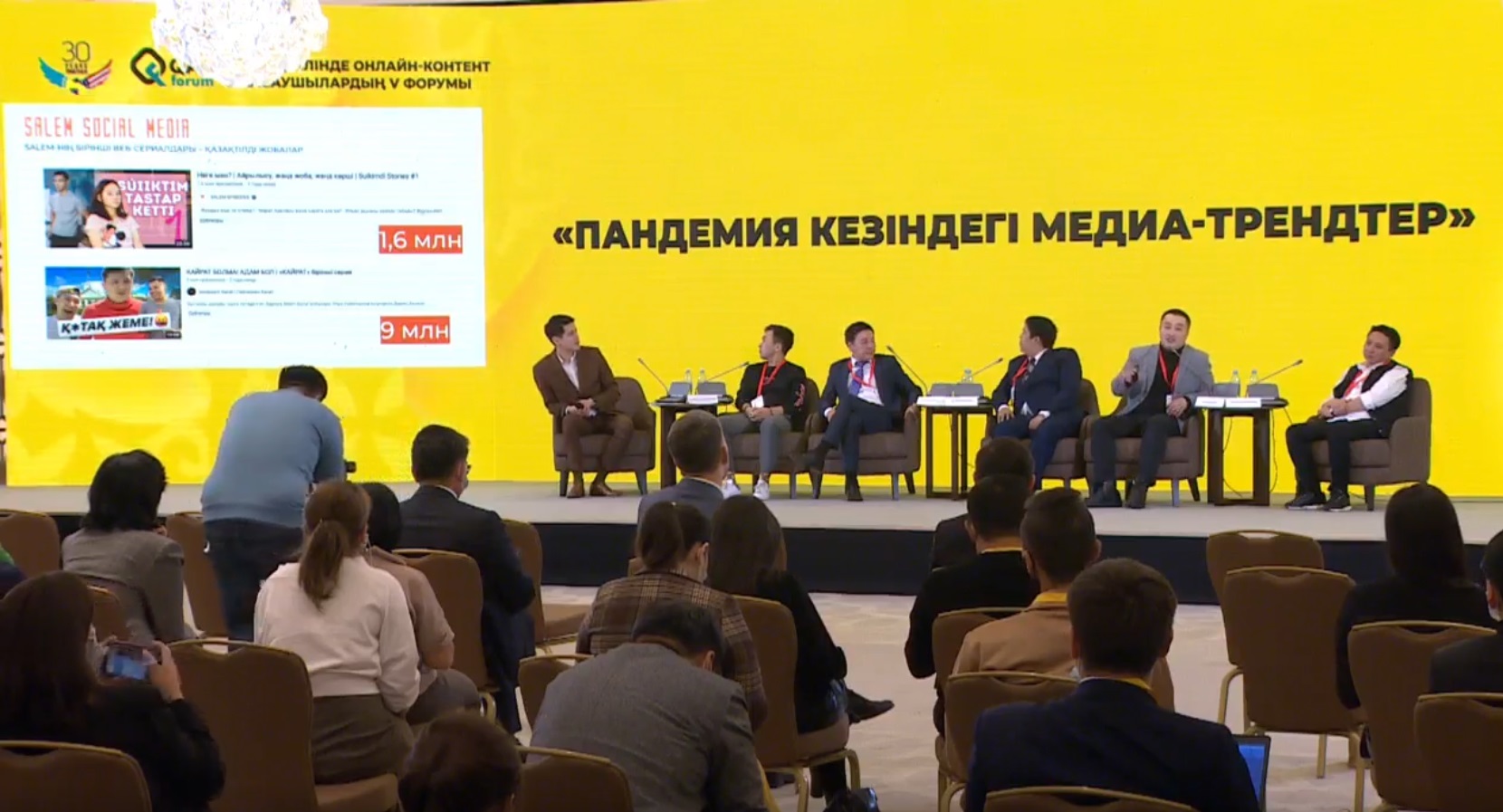 1636086840251745.jpg 3.jpg