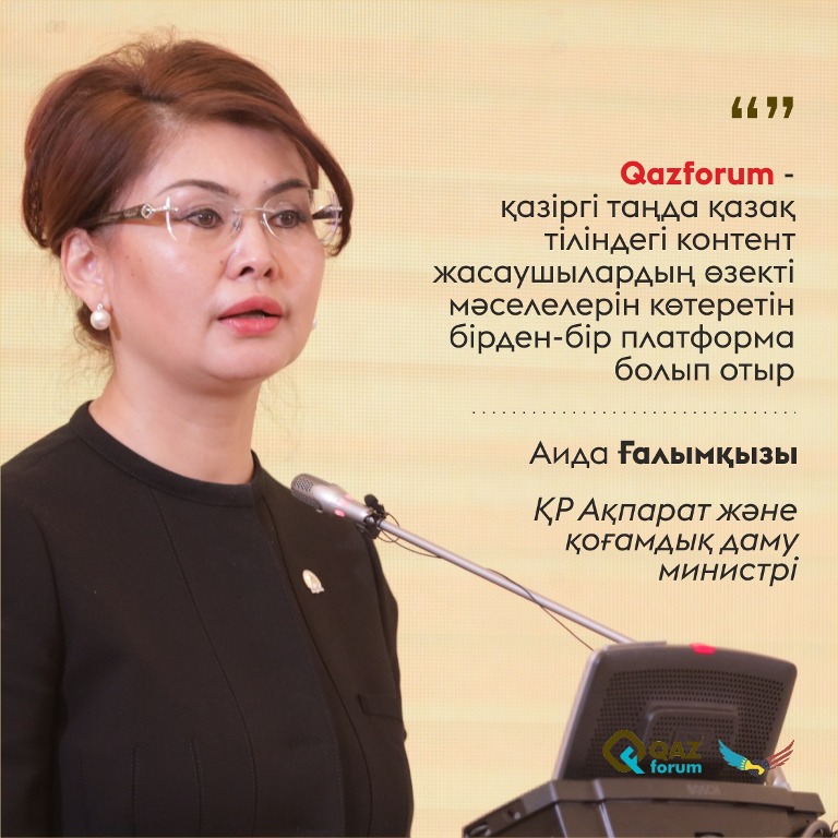 1636087012602913.jpeg WhatsApp Image 2021-11-05 at 09.58.06.jpeg