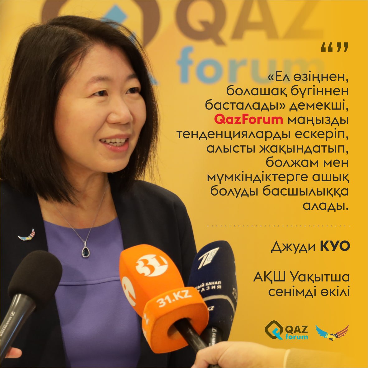 1636087025645149.jpg photo5197223201019639353.jpg