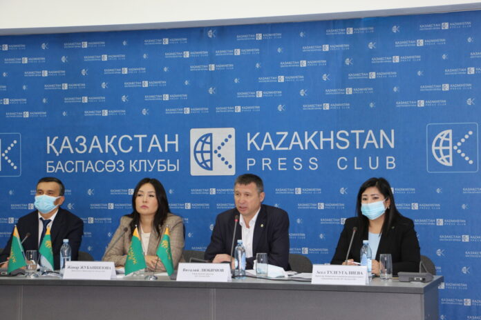 1636373634982288.jpeg 91AD2FC8-64C0-4D32-BBD0-5C172F6E3CAB-696x464.jpeg