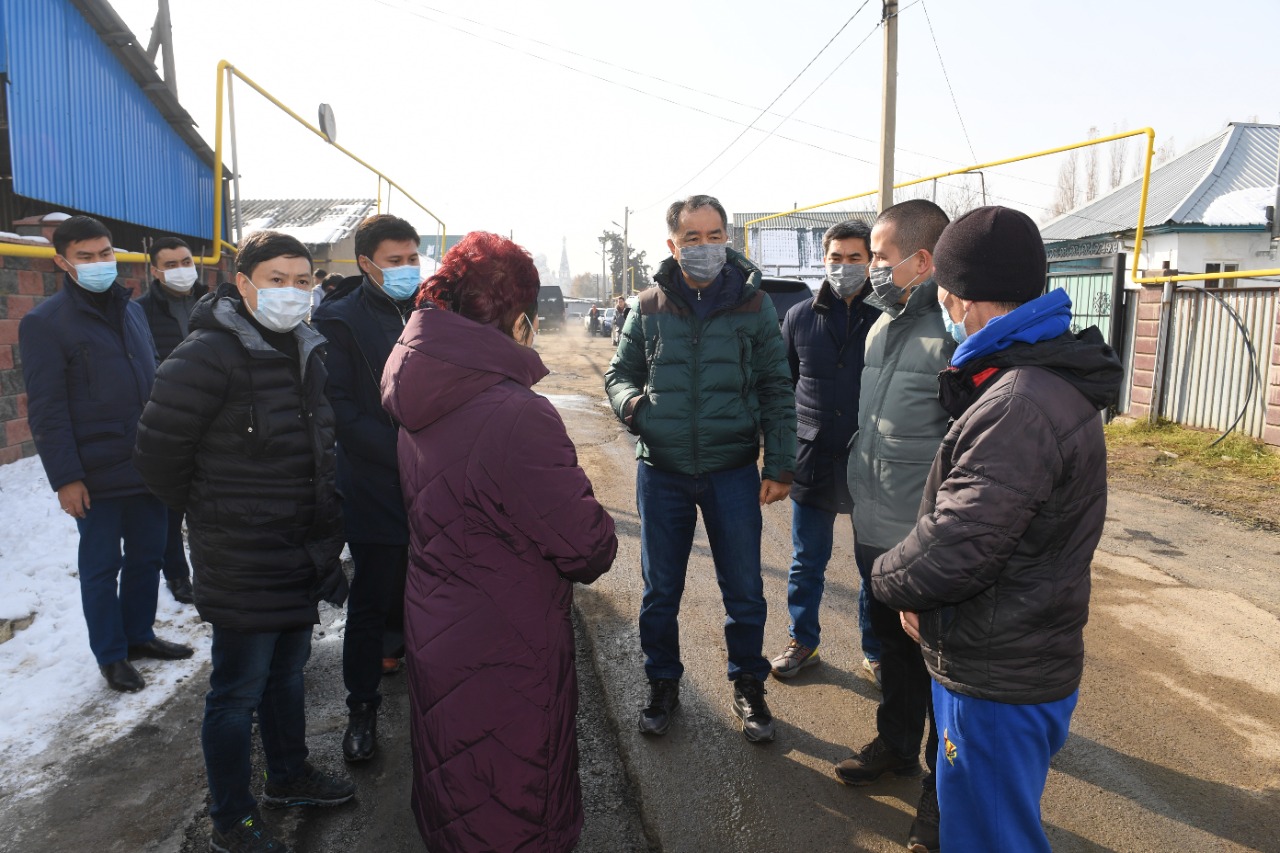 1636524497816349.jpeg WhatsApp Image 2021-11-10 at 10.04.47.jpeg