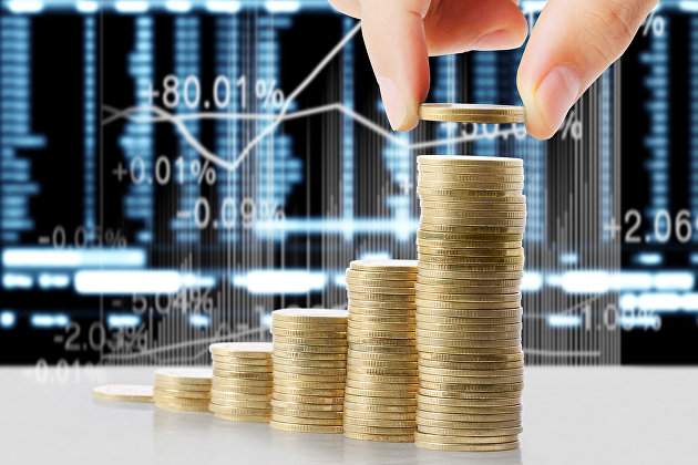 1636708673792311.jpg 828975277.jpg