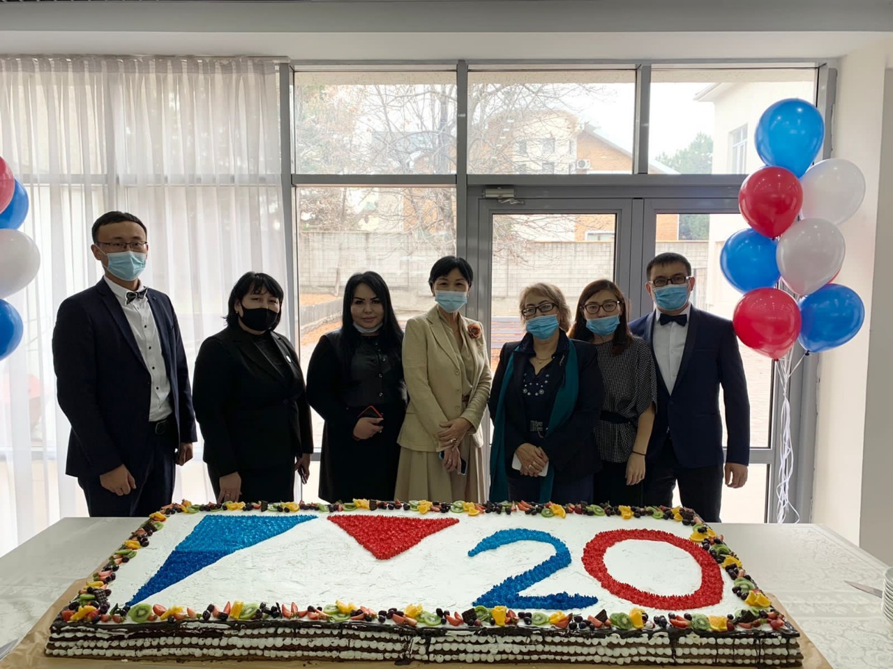 1637317060213076.jpeg WhatsApp Image 2021-11-19 at 14.31.19.jpeg