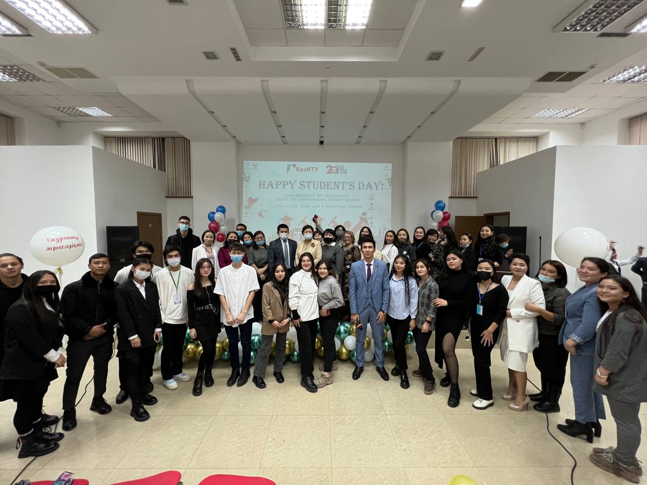 1637317096161592.jpeg WhatsApp Image 2021-11-19 at 14.31.19 (2).jpeg