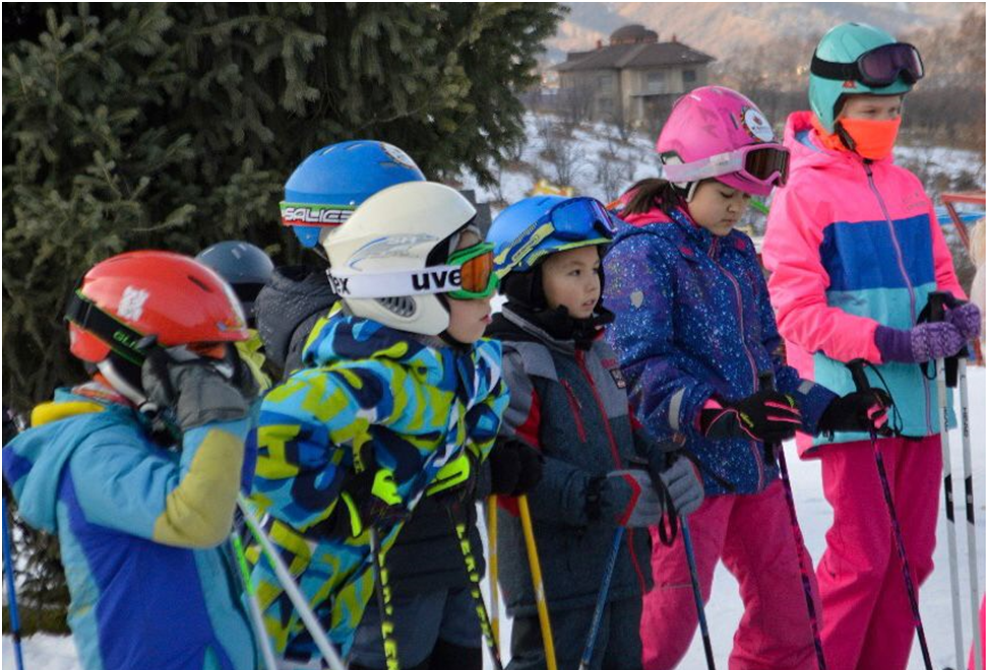 1637336275621511.png Новый рисунок.png