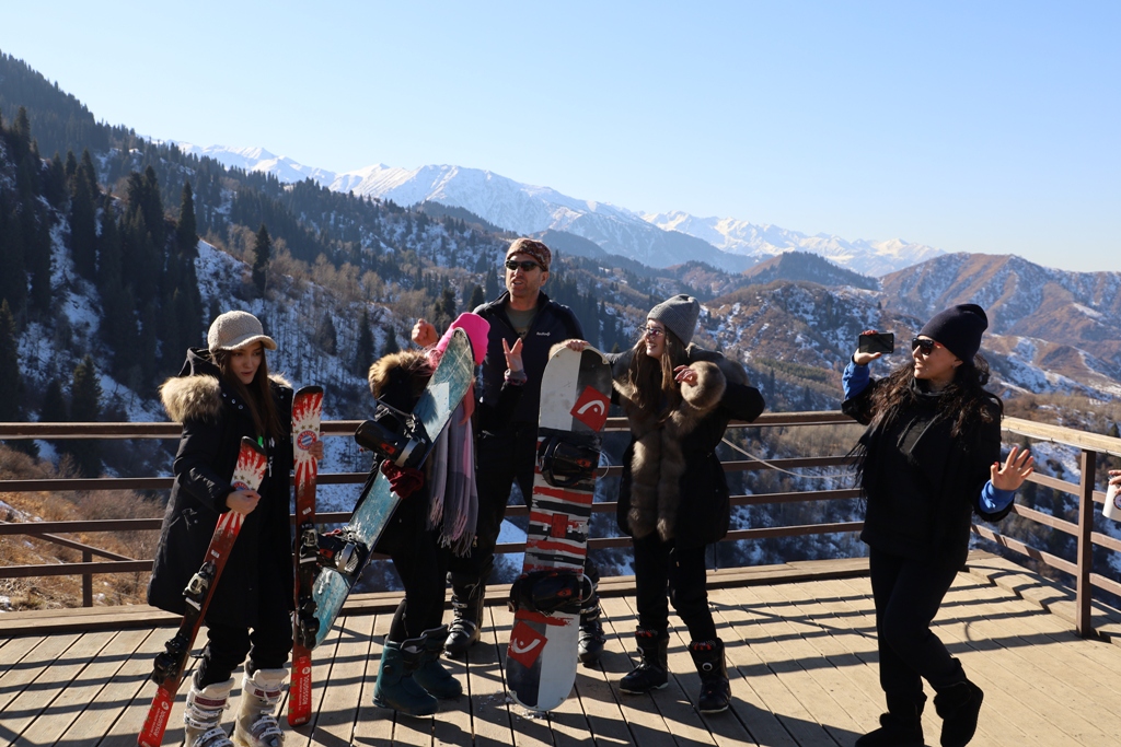 1637336333981626.jpg IMG_1977.JPG